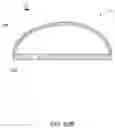 Fig. 72 - Adhesive and peripheral systems and methods for medical devices