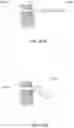 Fig. 80 - Adhesive and peripheral systems and methods for medical devices