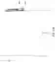Fig. 83 - Adhesive and peripheral systems and methods for medical devices