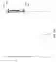 Fig. 84 - Adhesive and peripheral systems and methods for medical devices