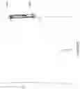 Fig. 85 - Adhesive and peripheral systems and methods for medical devices