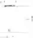 Fig. 86 - Adhesive and peripheral systems and methods for medical devices