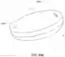 Fig. 89 - Adhesive and peripheral systems and methods for medical devices