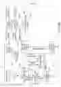 Fig. 93 - Adhesive and peripheral systems and methods for medical devices