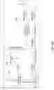 Fig. 95 - Adhesive and peripheral systems and methods for medical devices