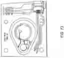 Fig. 98 - Adhesive and peripheral systems and methods for medical devices