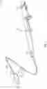 Fig. 02 - Medication delivery system with control valve