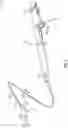 Fig. 03 - Medication delivery system with control valve