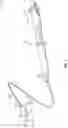 Fig. 04 - Medication delivery system with control valve