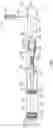 Fig. 08 - Medication delivery system with control valve