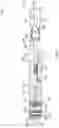 Fig. 09 - Medication delivery system with control valve