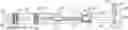 Fig. 01 - Multi-chamber syringe