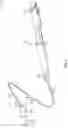 Fig. 05 - Multi-chamber syringe