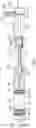 Fig. 06 - Multi-chamber syringe