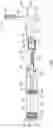 Fig. 07 - Multi-chamber syringe