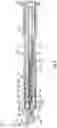 Fig. 10 - Multi-chamber syringe