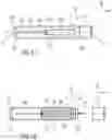 Fig. 02 - Plunger and drug delivery device