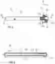 Fig. 03 - Plunger and drug delivery device