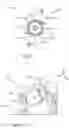 Fig. 05 - Plunger and drug delivery device