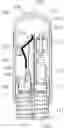 Fig. 01 - Auto-injector