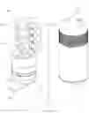 Fig. 06 - Auto-injector