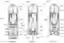 Fig. 10 - Auto-injector