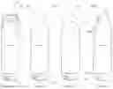 Fig. 11 - Auto-injector