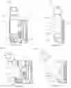 Fig. 12 - Auto-injector