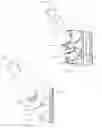 Fig. 13 - Auto-injector