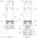 Fig. 14 - Auto-injector