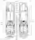 Fig. 15 - Auto-injector