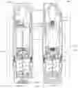 Fig. 16 - Auto-injector