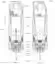 Fig. 19 - Auto-injector