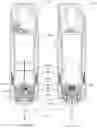 Fig. 20 - Auto-injector
