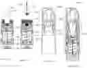 Fig. 22 - Auto-injector