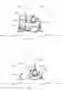 Fig. 24 - Auto-injector