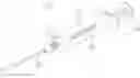 Fig. 01 - Disposable syringe set having improved compatibility