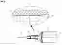 Fig. 04 - Disposable syringe set having improved compatibility