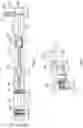 Fig. 06 - Syringe with priming mechanism