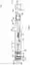Fig. 09 - Syringe with priming mechanism
