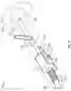 Fig. 11 - Syringe with priming mechanism