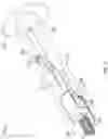 Fig. 12 - Syringe with priming mechanism