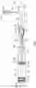 Fig. 07 - Syringe with priming indicator