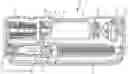 Fig. 01 - Actuator assembly for drug delivery system