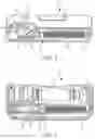 Fig. 03 - Actuator assembly for drug delivery system