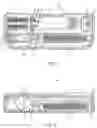 Fig. 04 - Actuator assembly for drug delivery system