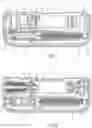 Fig. 05 - Actuator assembly for drug delivery system