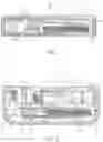 Fig. 06 - Actuator assembly for drug delivery system