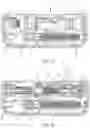Fig. 08 - Actuator assembly for drug delivery system