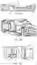 Fig. 10 - Actuator assembly for drug delivery system